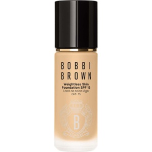 Bobbi Brown Weightless Skin Foundation produktbillede