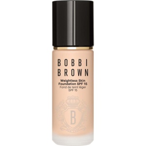 Bobbi Brown Weightless Skin Foundation produktbillede