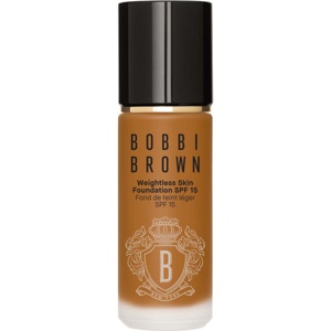 Bobbi Brown Weightless Skin Foundation produktbillede
