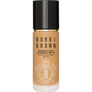 Bobbi Brown Weightless Skin Foundation produktbillede