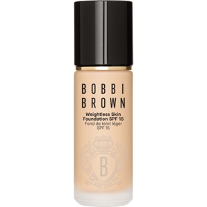 Bobbi Brown Weightless Skin Foundation produktbillede