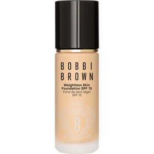 Bobbi Brown Weightless Skin Foundation produktbillede