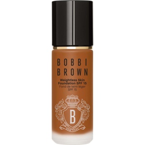 Bobbi Brown Weightless Skin Foundation produktbillede