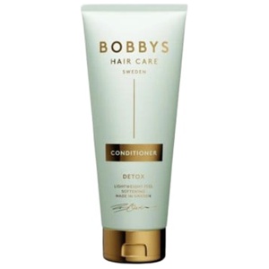 Bobbys Hair Care Detox Hair Masque, 150 ml produkt bild