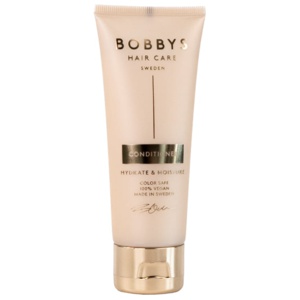 Bobbys Hair Care Hydrate and Moisture Conditioner 75 ml produkt bild