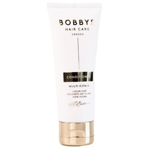 Bobbys Hair Care Multi Repair Conditioner, 75 ml produkt bild