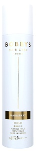 Bobbys Hair Care Multi Repair Hairspray 300 ml produktbilde
