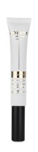 BOBBYS HAIRCARE Flyaway hair stick, 20 ml produkt bild