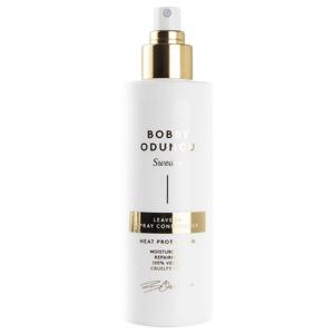 BOBBYS HAIRCARE Balsamspray & värmeskydd 200 ml produkt bild