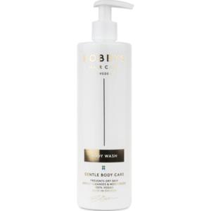 BOBBYS HAIRCARE Body Wash, 400 ml produkt bild