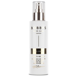 BOBBYS HAIRCARE Curl cream, 200 ml produkt bild