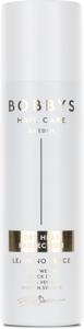 BOBBYS HAIRCARE Dry Heat Protection, 250 ml produkt bild
