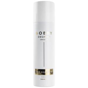 BOBBYS HAIRCARE Dry Shampoo 250 ml produkt bild