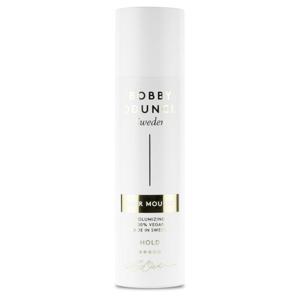 BOBBYS HAIRCARE Multi Repair Hair Mousse, 150 ml produkt bild