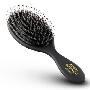 BOBBYS HAIRCARE Detangling Brush produkt bild