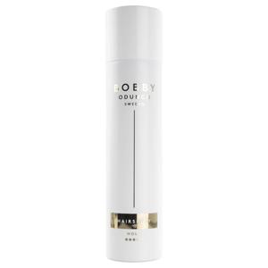 Bobby Hair Care Hair Spray, 300 ml produkt bild