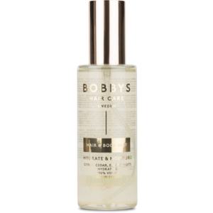 BOBBYS HAIRCARE Hydrate & Moisture Hair & Body Mist, 100 ml produkt bild