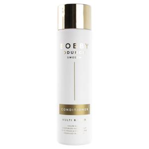 BOBBYS HAIR CARE SWEDEN Multi Repair Conditioner 250 ml produkt bild