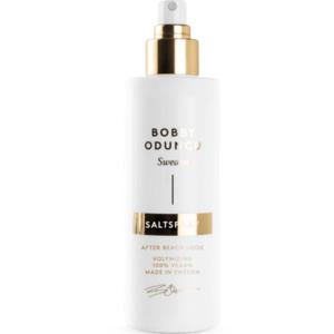 BOBBYS HAIRCARE Salt Spray 200 ml produkt bild