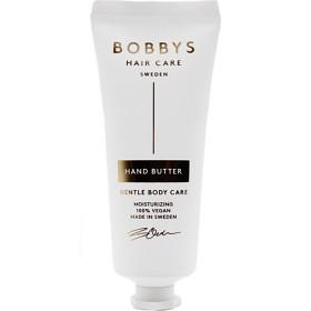 Bobbys Hand Butter 75 ml produkt bild