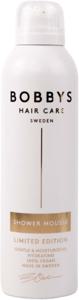 Bobbys Shower Mousse 200 ml produkt bild