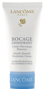Lancôme Bocage Deodorant Cream 50 ml produktbilde