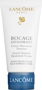 Bocage Deodorant Cream 50 ml produkt bild