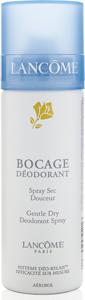 Bocage Deodorant Spray 125 ml produkt bild
