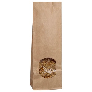 Bockshornklee Samen, 100 g n.v. Produktbild