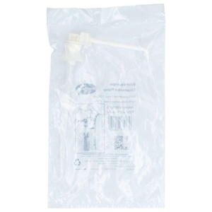 BODE Eurospender 1 plus Einmalpumpe 1000 ml Produktbild