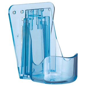 BODE Wandhalter 500 Produktbild