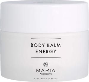Body Balm Energy 100 ml produkt bild