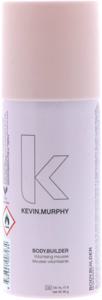Body Builder 100 ml produkt bild