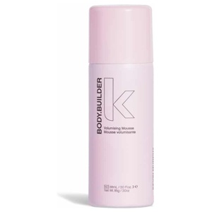 Body.Builder 100ml produkt bild