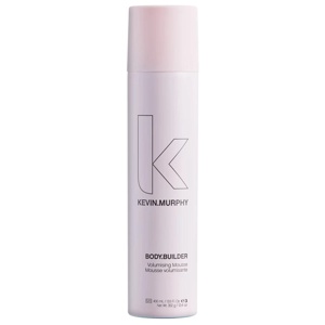 Kevin Murphy Body Builder Volumising mousse 400ml produkt bild