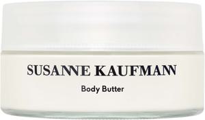 Body Butter 200 ml produkt bild