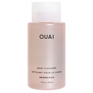 Body Cleanser Melrose Place 300 ml produkt bild