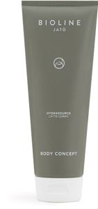 Body Concept Ritual Hydrasource Body Lotion 250 ml produkt bild