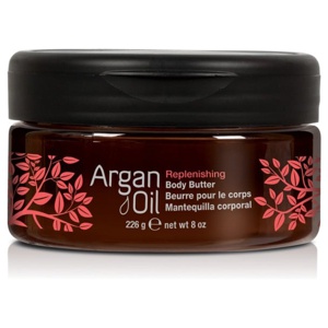 Body Drench Argan Oil Body Butter 226 g produkt bild