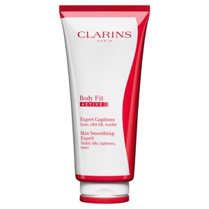 Body Fit Active Skin Smoothing Expert 200 ml produktbilde