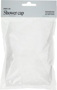 Bodylab Shower Cap produkt bild