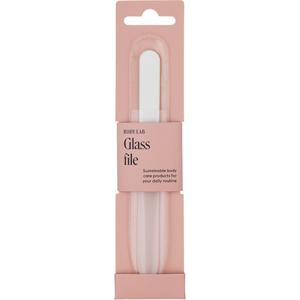 Bodylab Glasfil 1 st produkt bild