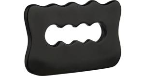 BODY LAB Gua Sha Body Tool produkt bild