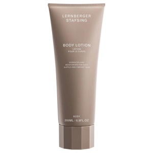 Body Lotion 200 ml produkt bild