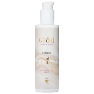 Body Lotion 200ml produktbilde