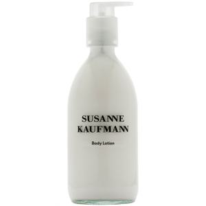 Susanne Kaufmann Hypersensitive Body Lotion 250 ml produkt bild