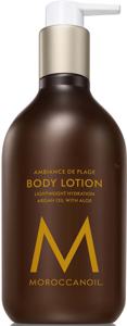 Moroccanoil Body Lotion Ambiance de Plage 360 ml produkt bild