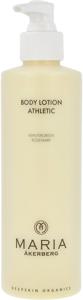 Maria Åkerberg Body Lotion Athletic 250ml produkt bild
