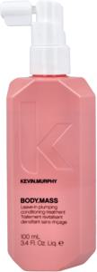 Kevin Murphy Plumping Body Mass 100 ml produkt bild