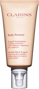 Clarins Body Partner Stretch Mark Expert 175 ml produkt bild